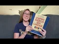 Chapter 11 ASL