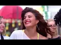 Chittiyaan Kalaiyaan' FULL VIDEO SONG | Roy | Meet Bros Anjjan, Kanika Kapoor |