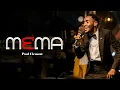 Download Lagu Paul Clement - Mema (Official Video ) SKIZA 9840579