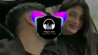 لعبتلي بقلبي 