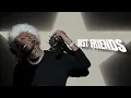 SoFaygo - Friends OG