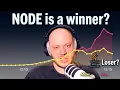 Which Backend Survives This Stress Test