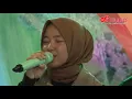 Download Lagu AHMAD YA HABIBI NISSA SABYAN