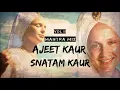 Download Lagu 𝘼𝙟𝙚𝙚𝙩 𝙆𝙖𝙪𝙧 - 𝙎𝙣𝙖𝙩𝙖𝙢 𝙆𝙖𝙪𝙧 - 𝙈𝙖𝙣𝙩𝙧𝙖 𝙈𝙞𝙭 𝕍𝕠𝕝 𝟚