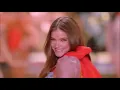 Download Lagu BARBARA PALVIN | Victoria's Secret Runway Compilation (2012 - 2018)