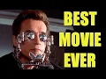 The 6th Day Is The Guatemalan Nanny Of Movies - Best Movie Ever