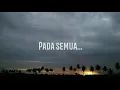 Lagu Vidio story | Rindu serindu rindunya ,EXISTS...