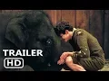 Video di ZOO Official Trailer (2018) Animals, Family Movie HD