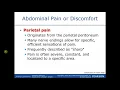 Chapter 22 Lecture