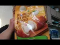 Trying Costco s New Korean Corn Dogs