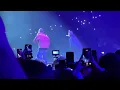 BUSHIDO & SHINDY - STERNE (LIVE aus der “In meiner Blüte” Tour) 28.10.2023
