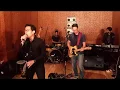 Download Lagu Kala Cinta Menggoda - Chrisye Cover | STEVO
