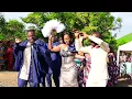 Download Lagu ANNETTE + KIMANI'S NYOMBO/RURACIO CEREMONY || BEST LUO + KIKUYU NYOMBO IN MIGORI COUNTY (SORI)