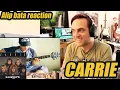 Download Lagu COVER CARRIE || LAGU LEGEND DI BUAT HARMONIK || ALIP BATA REACTION #alip_ba_ta #alipbata