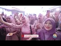 Download Lagu Ifan Seventeen  Full Version