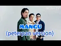 Download Lagu Noah Mangu