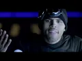 David Guetta - I Can Only Imagine ft. Chris Brown, Lil Wayne (Official Video)