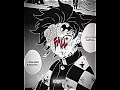 Download Lagu Tanjiro's Awakening🔥 ~ Tanjiro Vs Muzan - [Demon Slayer Manga Edit]