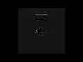 Wuki - Chop it ft Bri Berlay