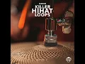 Shroom - Killer Hi Hat Loops Vol. 3 (Drum Kit)