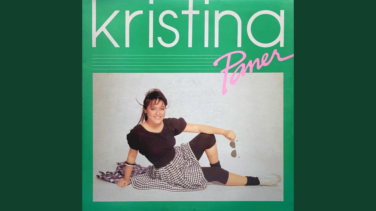 Ikembot Mo, Iyugyug Mo