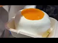 Le marché nocturne viral le plus grand de Chine, 2000 étals de nourriture ! Un voyage gastronomique