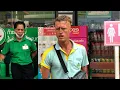 Download Lagu Foreigner Goes Crazy... But Speaks Great Thai