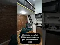 Washington DC and dmv rent Is crazy