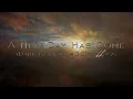 Download Lagu Céline Dion - A New Day Has Come ReMiX (Dark To Light 432Hz bh mix)