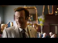 Better Call Saul || What Makes A Good Man?