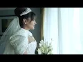 IYAN - Deggou El Touboul [Official Video] (2023) / ايان - دقوا الطبول