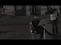 Download Lagu „Dumm, dümmer...Antifa“ - Julia Juls in Halle-Saale, 8.3.2019