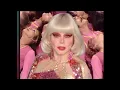Fangoria - Mi burbuja vital (Videoclip Oficial)