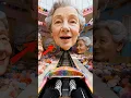 Channel