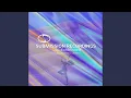 Download Lagu Exhile Island (Kamil Brandt Remix)