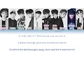 UP10TION (업텐션) - So, Dangerous (위험해) (Color Coded Han|Rom|Eng Lyrics)