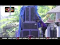 SESIDEMAN (SRAGENAN GLEER) || KARAWITAN KARTIKA RARAS || PETHRUK MUDA SOUND SYSTEM || INO MEDIA 2021