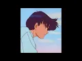 MRC - Paix sans guerre ( slowed + reverb )