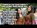 Download Lagu Suara merdu nia dirgha dan irama dopang bikin sedih. #lagusasakviral #lagulombok #cilokak #lagusasak