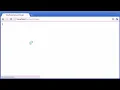 Beginner PHP Tutorial 48 String Functions String Position Part 1 YouTube