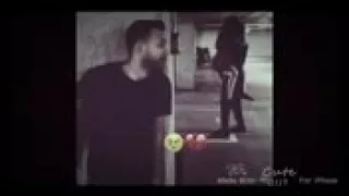 له شو هل بنات خونات دندنها