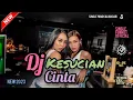 Download Lagu Single Funkot - Dj Kesucian Cinta (Kalau Memang Cinta Itu Buta) HARD New 2023 -Trending Viral TikTok