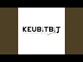 Download Lagu Meuseunoeh
