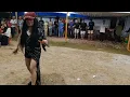 Download Lagu SURGA DAN NERAKA LAGU LULO VIRAL DI TIKTOK ◀️ DJ PELA VOC SARINA ◀️