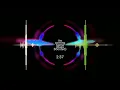 Download Lagu I'm Coming home (Bass Boosted) Dj Ivan