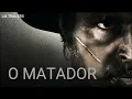 Download Lagu FILME - O MATADOR  TRAILER COMPLETO