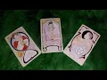 Download Lagu HỌ ĐANG CÓ DỰ TÍNH GÌ CHO MỐI QUAN HỆ VỚI BẠN? 