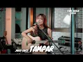 Download Lagu TAMPAR - JUICY LUICY | TAMI AULIA
