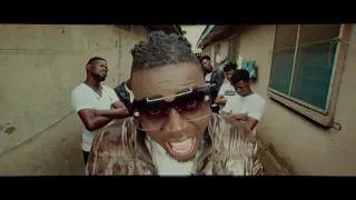 akpororo hallelujah official video 