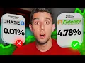 Money Market Funds For Beginners The Ultimate Guide